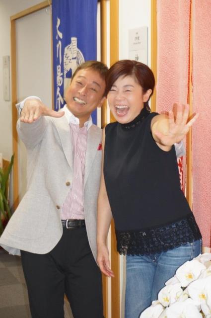 ＴＶ視てますか？ 出演者多すぎ朝ドラ『まれ』 嫁いびり姑役の藤吉久美子、もったいない短い出番 - 芸能 - ZAKZAK