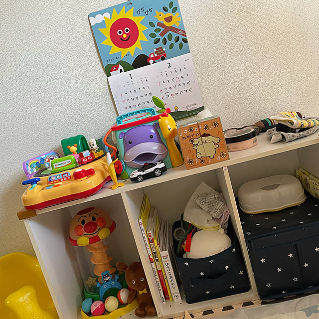 0歳向け知育玩具のおすすめ人気ランキング 2025年10月マイベスト