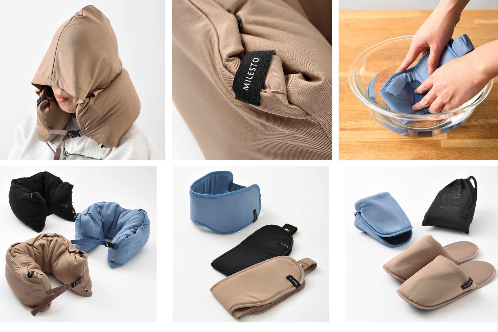 みつき😊😆😊😆 on X: 