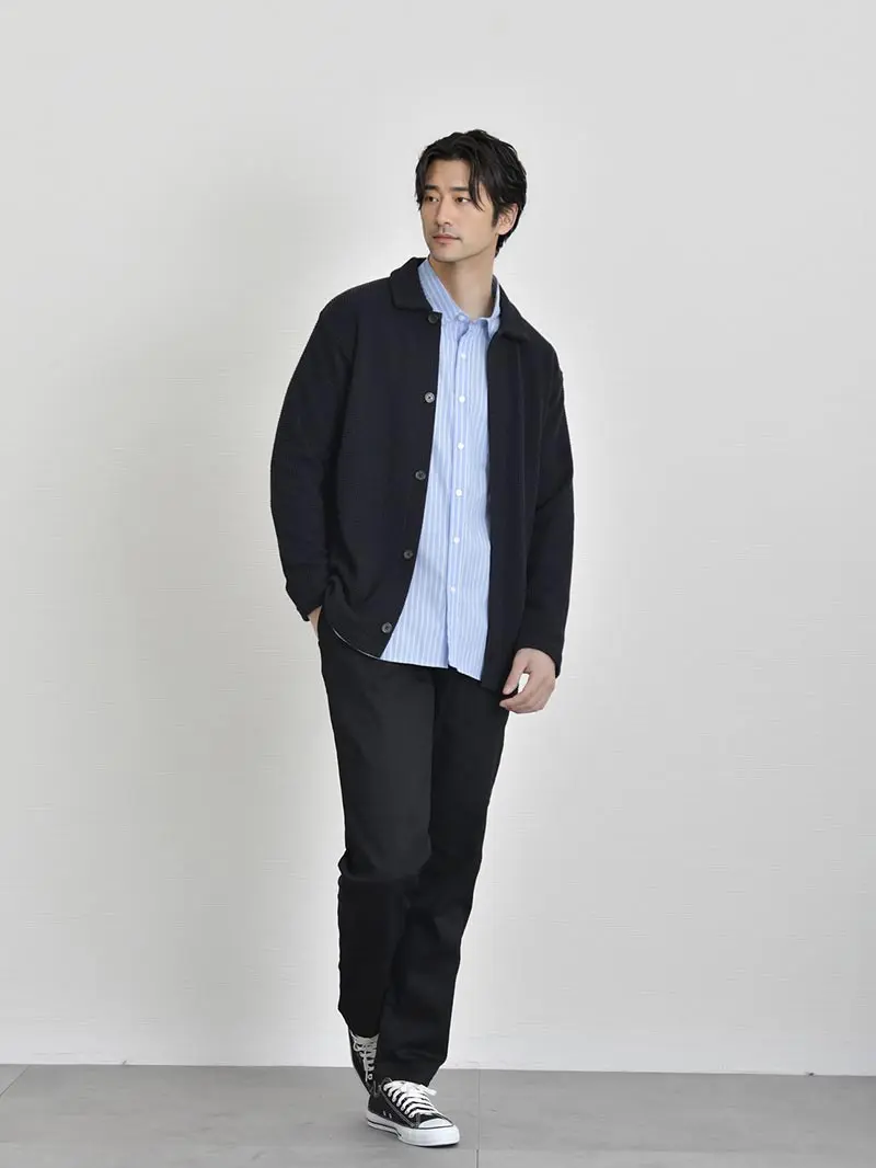 中学生の旅行時の服装2025 年のリアルなLemon8ユーザー体験