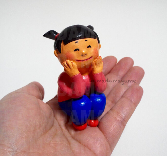 小さい 女の子の写真・イラスト素材一覧 8,409件ストックフォトの Qlean Market キュリンマーケット