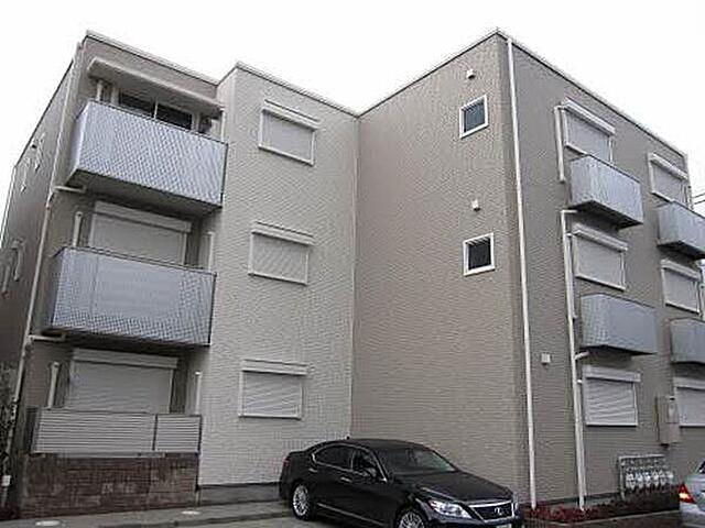 SUUMO 麗風苑 ツインホーム 株 本店提供大阪府大阪市東住吉区杭全５ 北田辺駅の賃貸・部屋探し情報 100466924954賃貸マンション・賃貸アパート