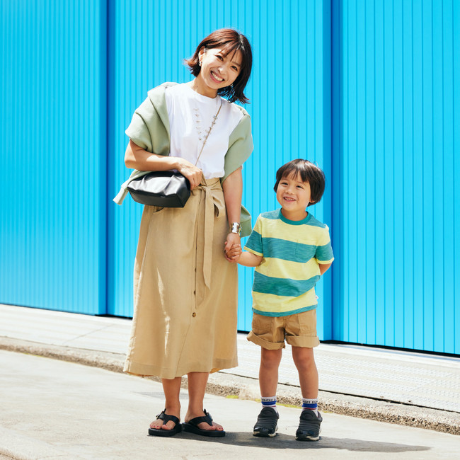 𓇼 赤チェック×グレー❤️🩶シミラールック 末っ子氏、表情豊かです。オモロイ。 𓇼秋コーデ 海外ファッション海外コーデ高見えコーデデニムコーデsheinコーデshein購入品ママコーデ ママコーディネートプチプラ プチプラママコーデ キッズコーデ