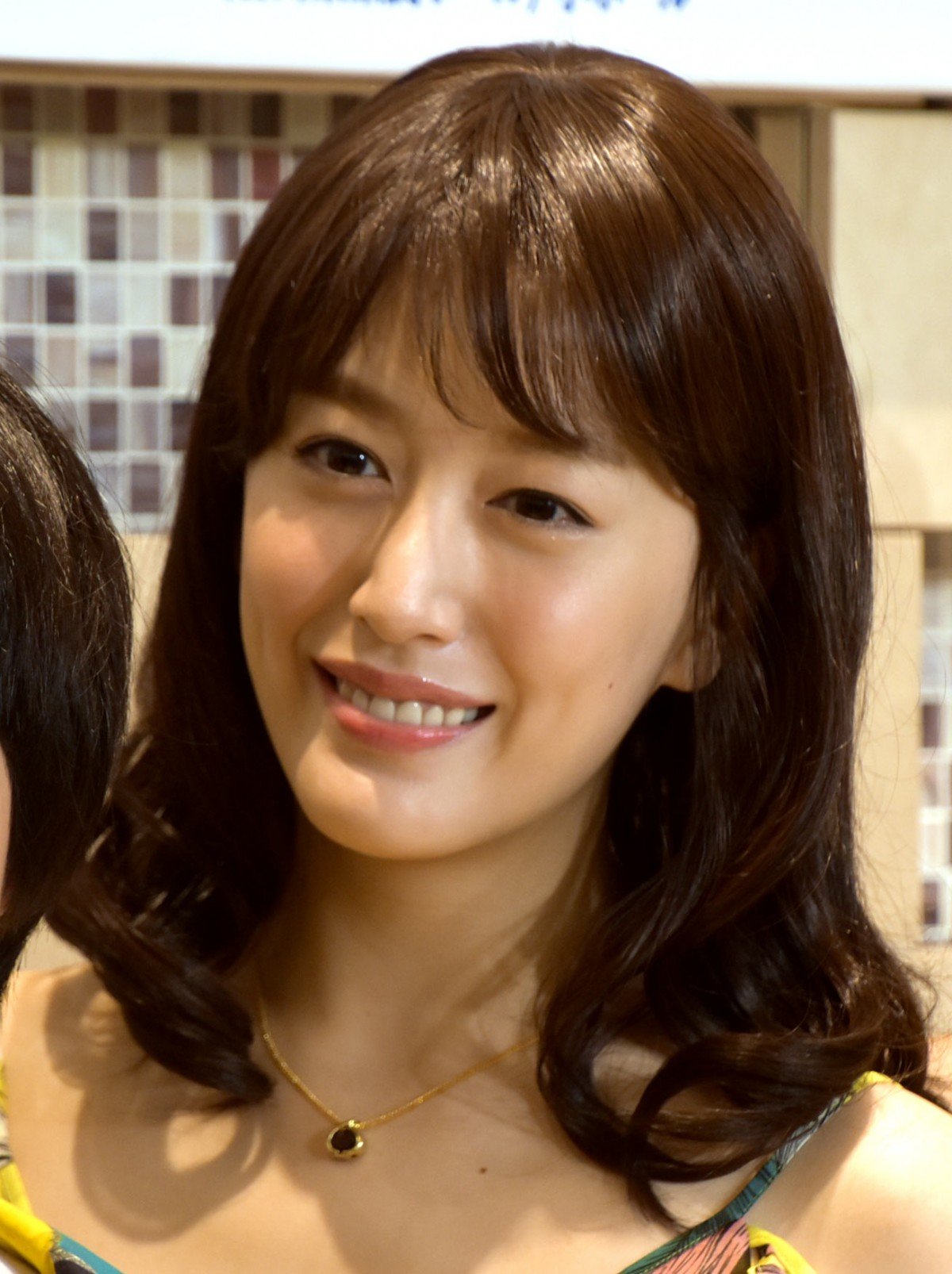 谷まりあ 結婚願望は？浮気されたらどうする？100問100答♡ vol.3sweet web宝島社の雑誌スウィート sweet 公式サイト