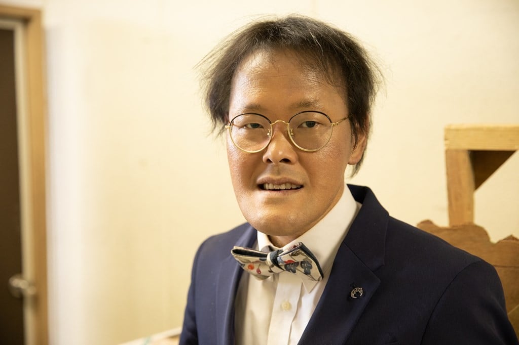 「ひとりで60分」TVer配信中🐥,アインシュタイン笑い飯天竺鼠ロングコートダディ藤崎マーケット