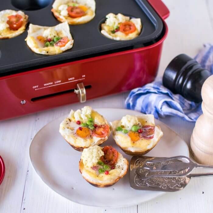 今年度もお疲れ様！持ち寄りパーティー : mama*kitchen Powered by ライブドアブログ