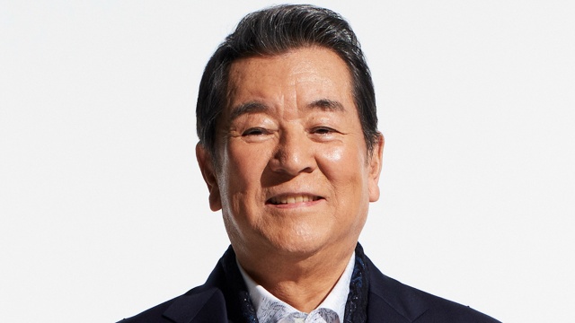 加山雄三 １ 〜加山雄三ファミリー〜 - ニューヨークビズ