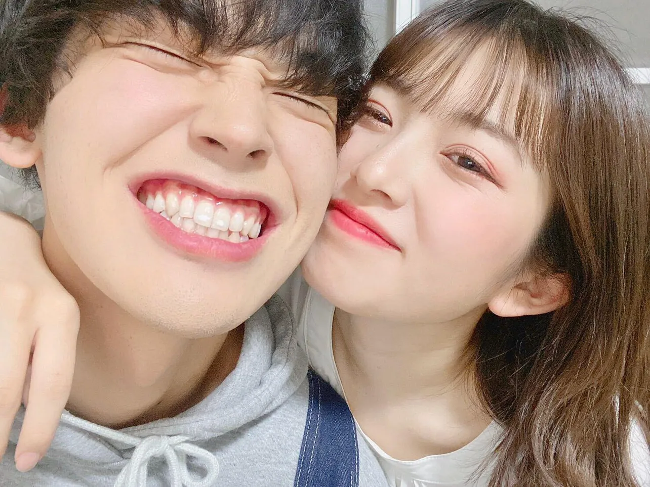 梶田舞 かわいいガールズケイリン選手を徹底網羅！癌などの病気や移籍・ツイッターまでご紹介！競輪予想サイト解体新書