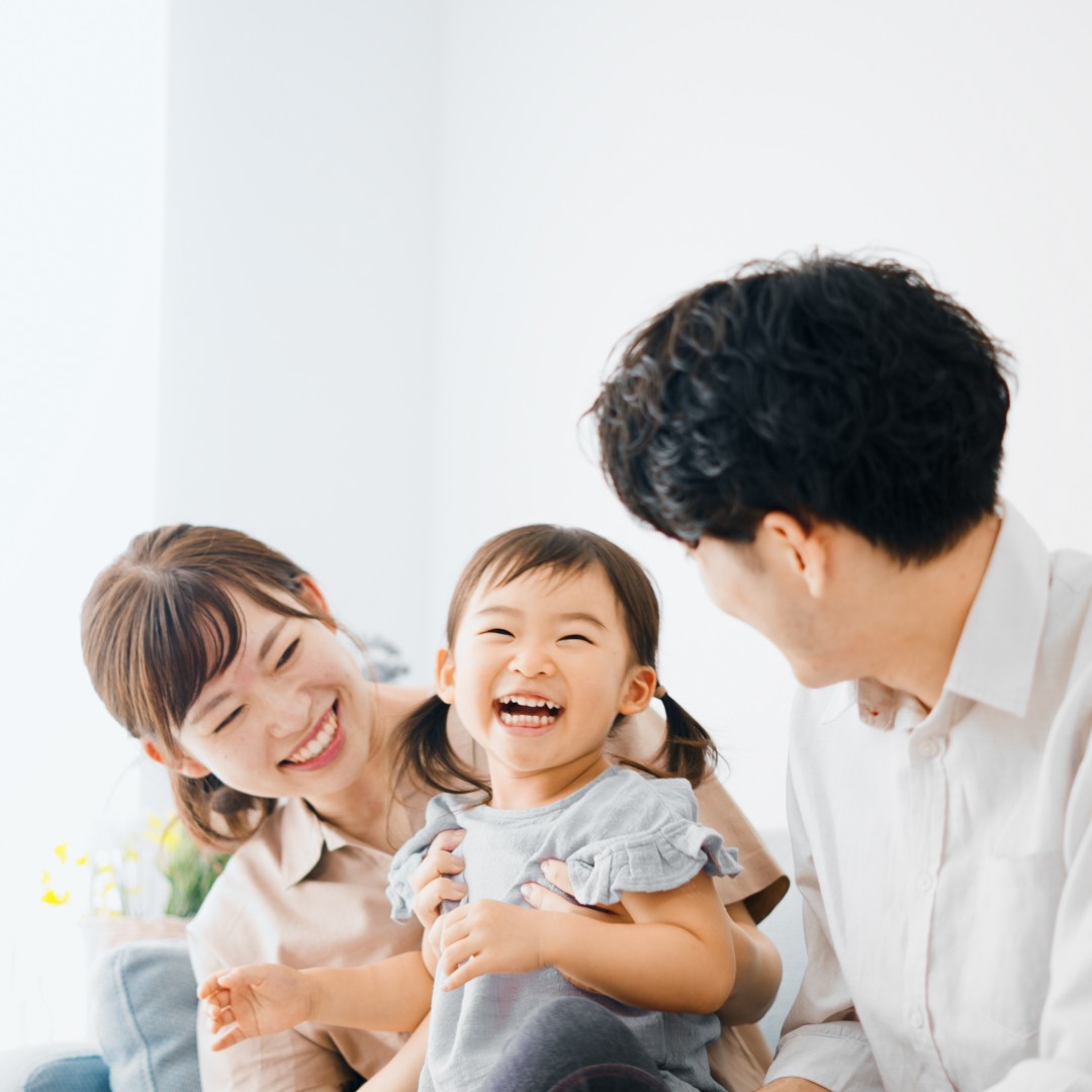 一人っ子」ってどんな性格？ 人間関係がちょっと苦手“マイペースな帰国子女” “生まれ順”で子育てまるわかり！ 第5回 ウーマンエキサイト