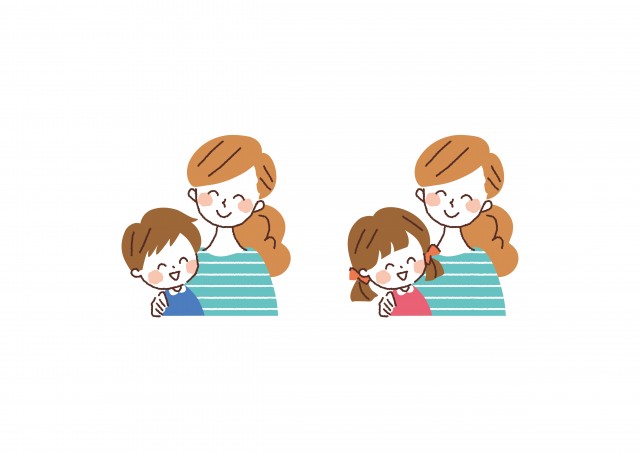 つるの剛士、16歳長女の“小顔美女”ぶりに反響 仲良し親子ショットに「奥様に似ていて美人」「小顔すぎて羨ましい」 1 2ねとらぼ