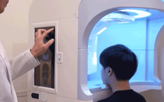 卒業「誠お兄さん」おかあさんといっしょのお兄さん・お姉さんからのメッセージ - WEB げんき講談社