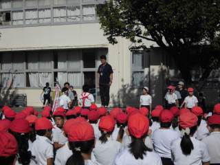 私の彼が姉の夫になった理由 第6話放送情報