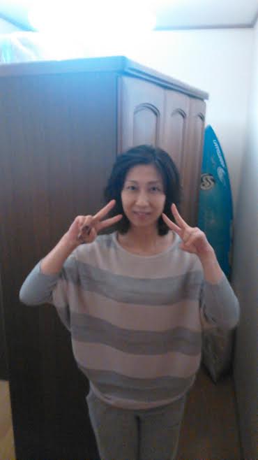 婚礼タンスの処分方法買取可能？ラクな手放し方もプロが解説！ – 家具・家電買取なら買取いちばん名古屋を中心に全国出張買取対応