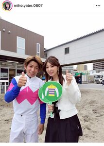 将来絶対にイケメンになる少年を こどもマッシュにしみた✂️キッズキッズカットキッズカット男の子TikTok