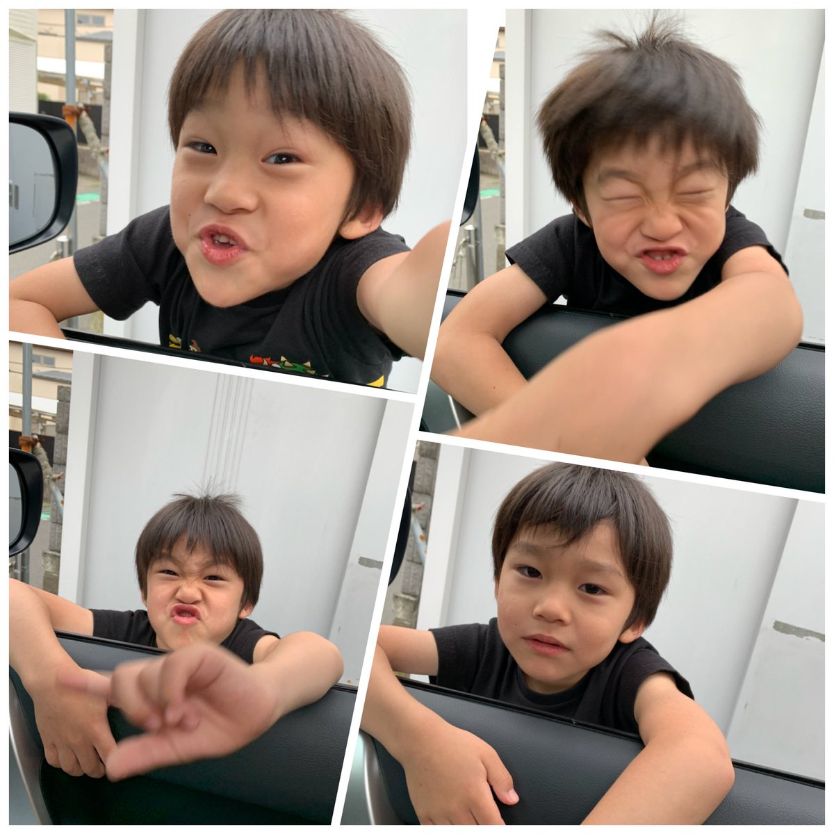 芸人から名脇役に！千原ジュニア妻に「どろぼう猫」と言った三浦誠己女性自身