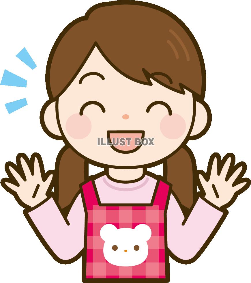 雲母保育園保育士保育学生保育士の卵保育園保育士あるある保育園の先生がんばれ保育士アクセサリー屋さんジュエリーお店屋さんごっこカチューシャみみかわいい子どものいる暮らしㅤㅤㅤㅤㅤㅤㅤㅤㅤㅤㅤㅤㅤㅤㅤㅤㅤㅤㅤㅤㅤㅤㅤㅤㅤㅤ