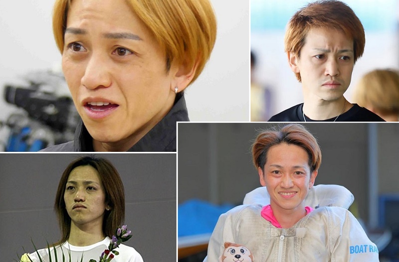 11月6日はお見合い記念日。 トータル・ウェディング・プロデューサーしあわせプランナーの揚江美子。式までの間に行われる新郎新婦の打合せは、他社が平均3〜4回の打合せで本番を迎える中、POLAR BEARWEDDINGでは20回〜30回が当たり前となっているのは有名な話