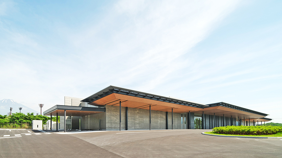 麗峰花園火炭屋苑專頁中原地產