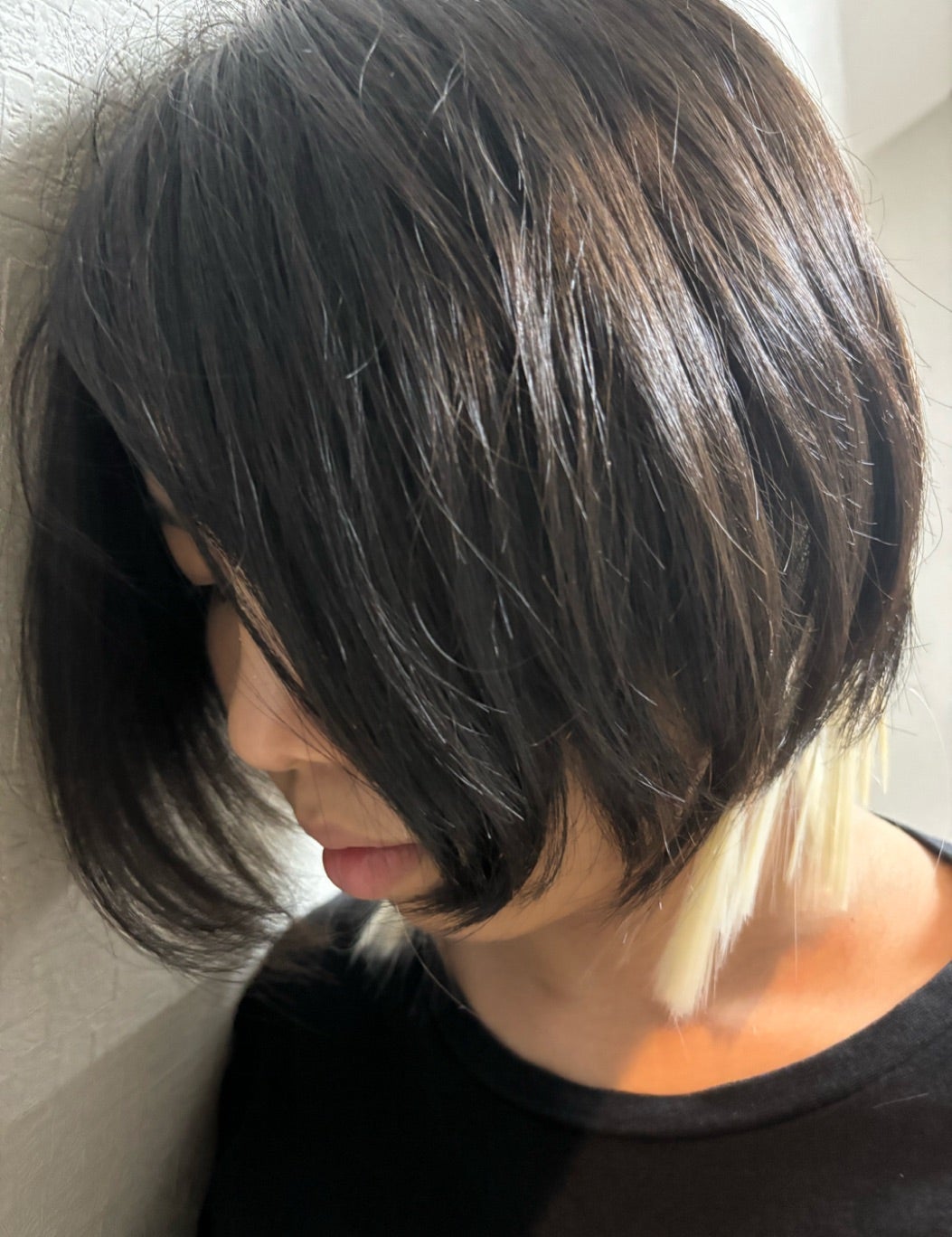 最先端海外おしゃれキッズに学ぶ レングス別 可愛い女の子ヘアアレンジ♡ - 元気ママ応援プロジェクト