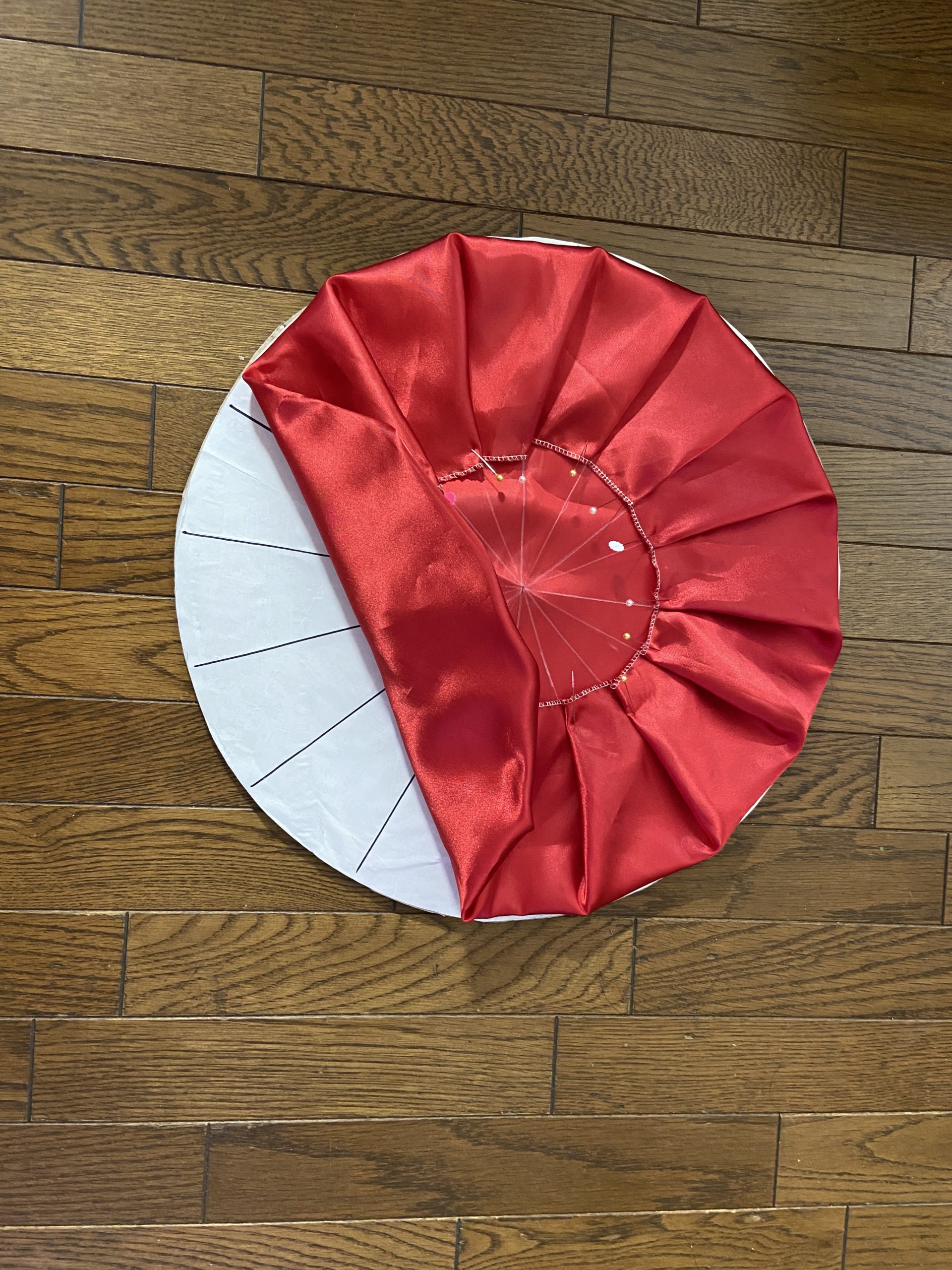 楽天市場 還暦 ちゃんちゃんこ 手作りの通販