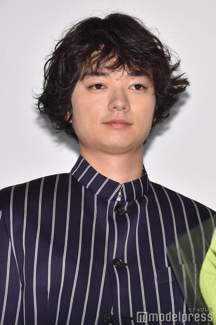 渡辺麻友：AKB48卒業後初イベント 初主演ミュージカルに「全身全霊を注ぐ」 - MANTANWEB まんたんウェブ