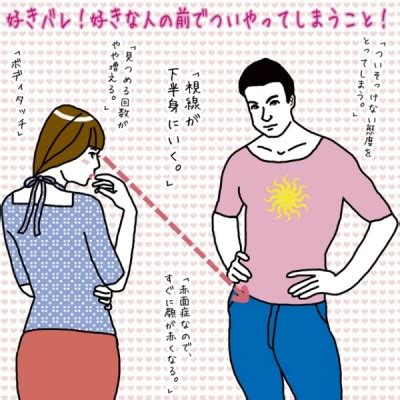 過去に好きな人から振られた引きこもり喪女ニートが数年ぶりに男の勃起チ○ポを見たらリア充時代の抑えられた性欲が爆発!!汗だく唾液ドバドバベロキスで誘惑し…  美谷朱音（本中）の通販・購入はメロンブックス | メロンブックス