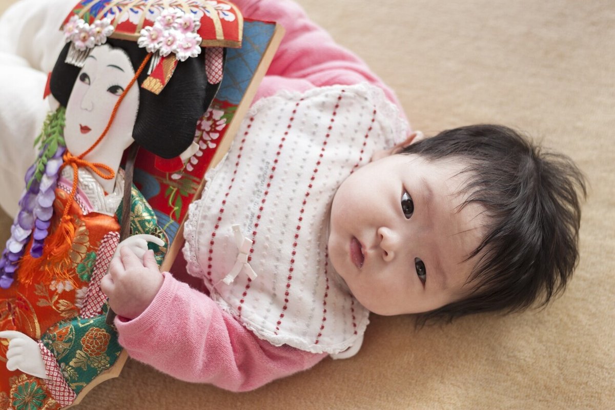 羽子板・まり飾り女の子寿月すみたや静岡県浜松市の雛人形ひな人形 、五月人形、鎧兜、羽子板、破魔弓、アナログゲーム専門店