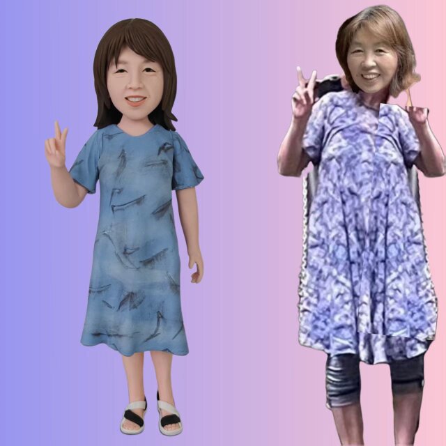 還暦・長寿祝いにオススメの手作りプレゼント5選〜両親・祖父母へ