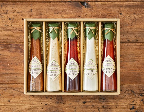 3000円以下 プレゼントの予算別！男性・男友達が喜ぶ誕生日ギフト - おいしいマルシェ powered by おとりよせネット