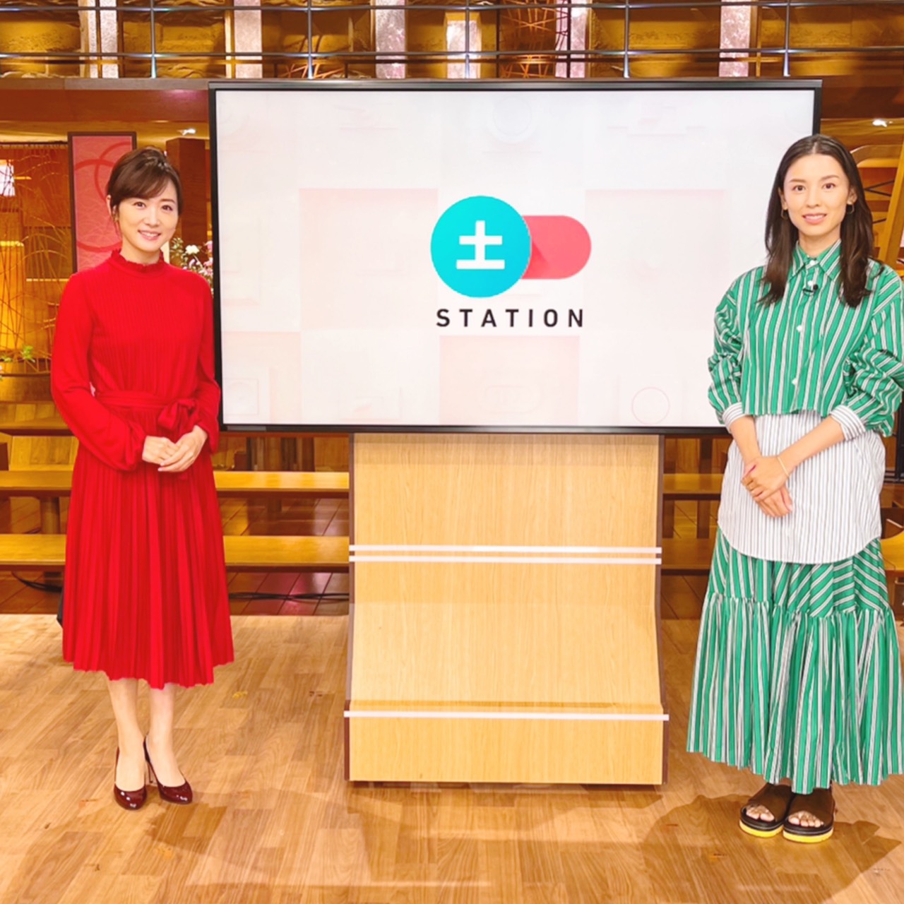 高島彩：アカデミー賞は「ラ・ラ・ランド」に注目 3年連続の案内役に - MANTANWEB まんたんウェブ