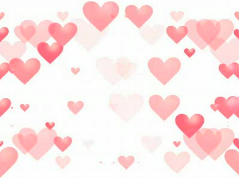 結婚式ムービー素材 - 結婚式ムービーテンプレート