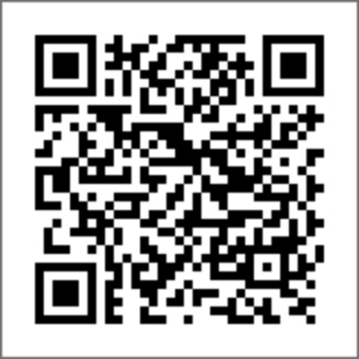 焼肉きんぐ公式サイト焼肉 食べ放題 飲み放題