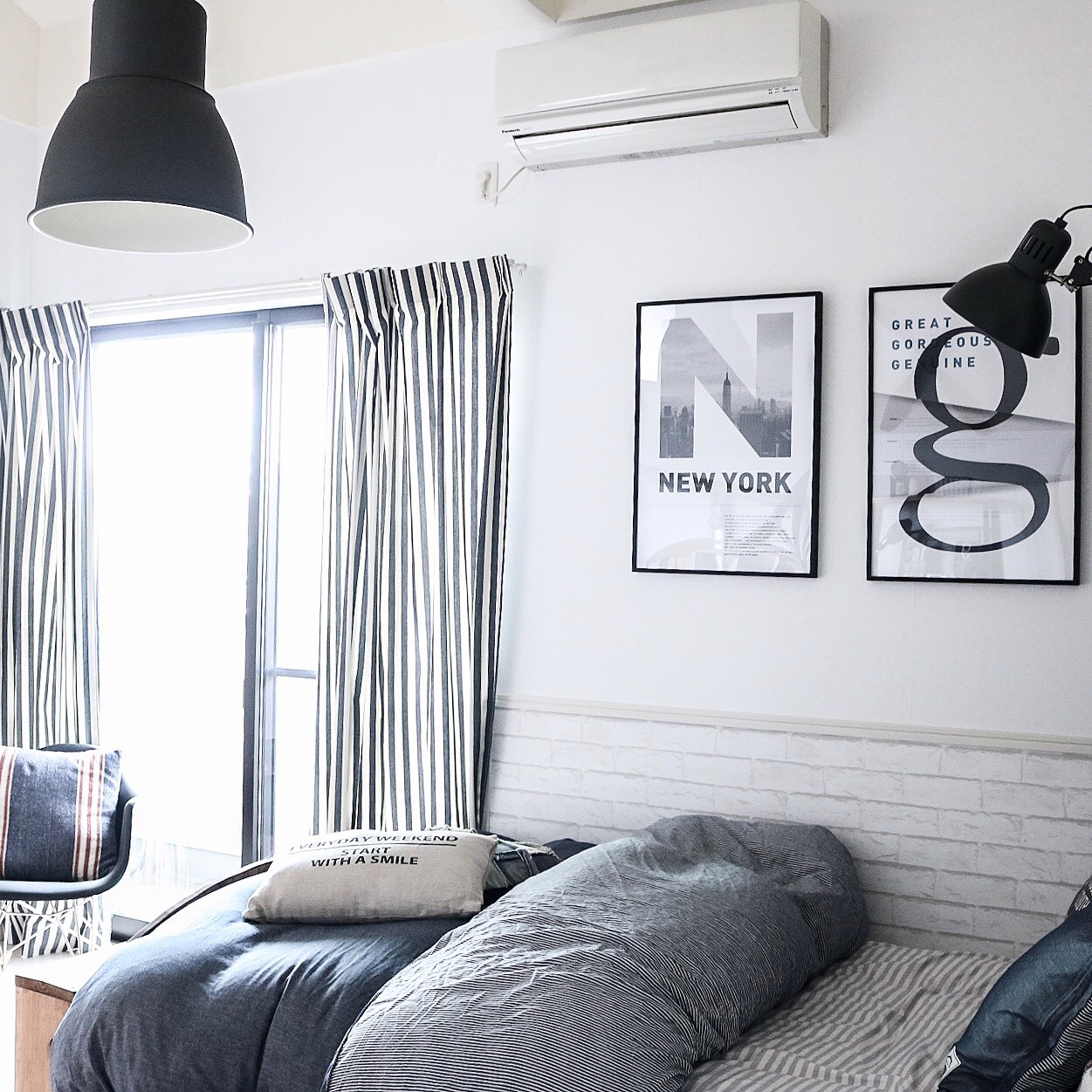 子供部屋はいつから必要？小学生と幼稚園児のための子供部屋作りリフォーム・マンションリフォームならLOHAS studio ロハススタジオpresented by OKUTA オクタ