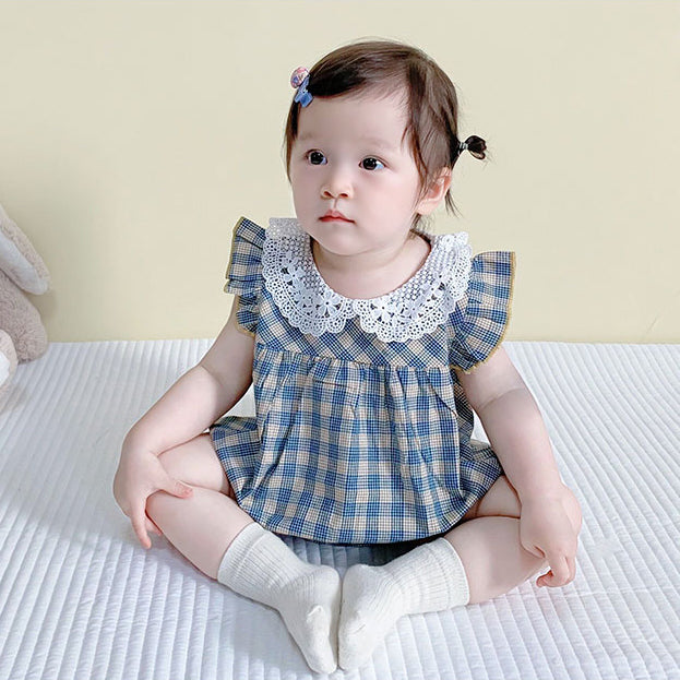 ロンパース カバーオール 子供服 ベビー服 男の子 女の子 おしゃれ 赤ちゃん 新生児 コットン かわいい 韓国ベビー服 おにぎり 無地 プレゼントギフト 新生児 出産お祝い 百日祝い お宮参り お食い初め 記念撮影 写真撮影 66 73 80 90 春 夏 ハロウィン 仮装 寝相アート