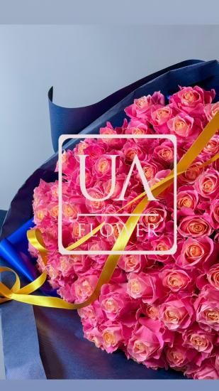 プロポーズ 花束 ひざまずく 男の写真素材 - PIXTA