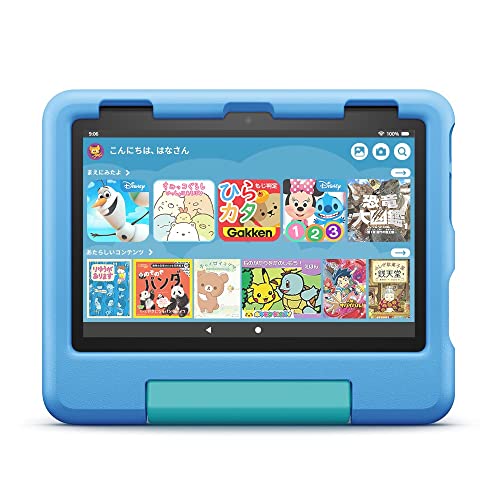 2025年小学2年生の女の子へのクリスマスプレゼント 人気ランキングTOP10！長く使えるものなども紹介！プレゼント＆ギフトのギフトモール