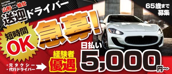 楽天市場】ショボーン ストラップの通販