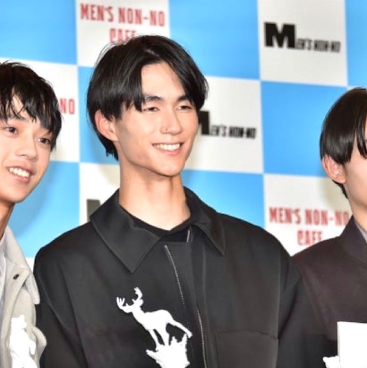 沢村一樹の家族と子供たちについて - Genspark