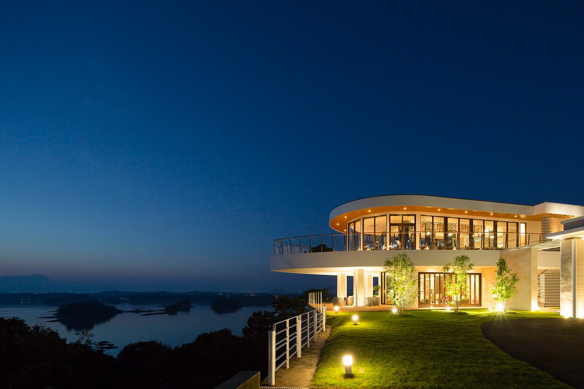 カップルで泊まりたい黒川周辺の温泉旅館５選＋番外編 - たびらい熊本