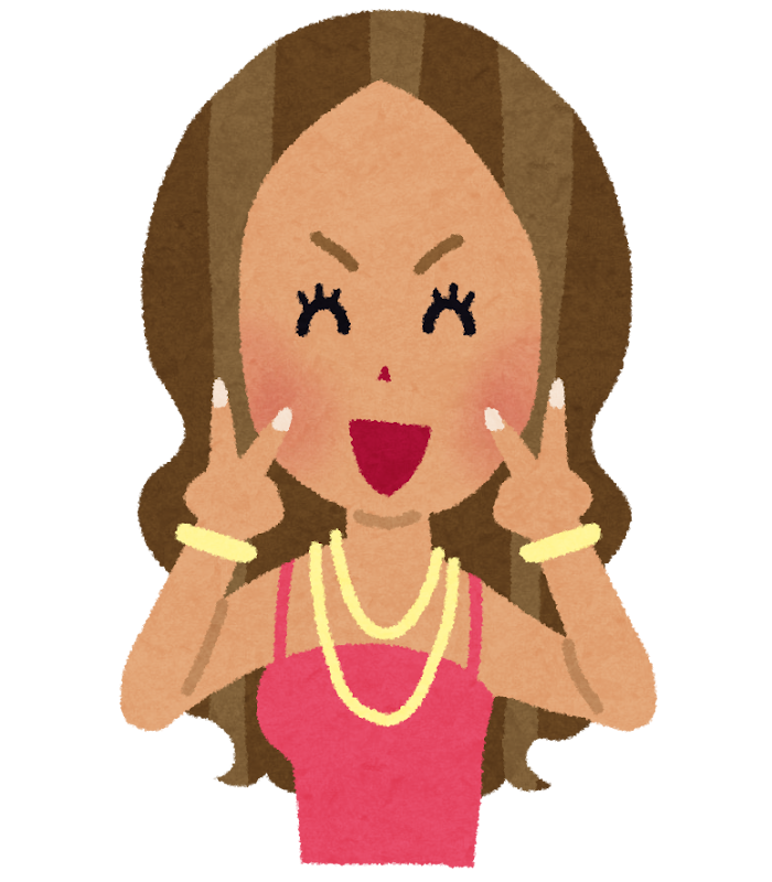 超保存版『イラストでたどる女子高生制服100年図鑑』発売！ イラストレーターめばちさんの描き下ろし129点を収録！！株式会社小学館のプレスリリース