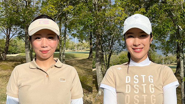 森田想 - Wikipedia