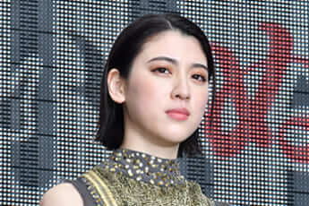 今週のイケメン：三浦春馬が娘にメロメロ「写真を待ち受けに」 インスタ美少年がイケメンに成長 前編 - 毎日キレイ