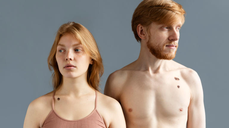 バスケ日本と戦う超長身224cmフランス選手に戦々恐々 「地球外生命体」「誰がマークする？」THE ANSWER