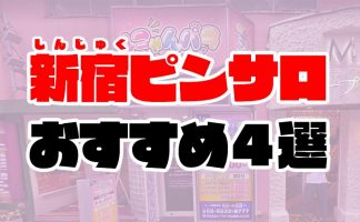 東京ピンサロランキング・おすすめ１３選【2024年10月更新】 | まさるのエログ