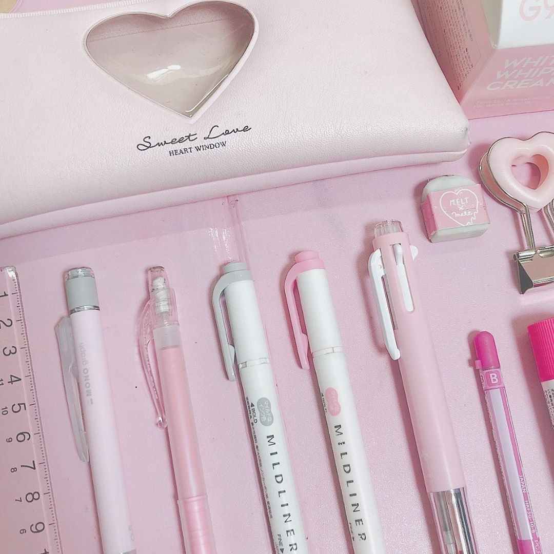 修学旅行の持ち物あったら便利！女子力が高い持ち物のおすすめランキングキテミヨ-kitemiyo