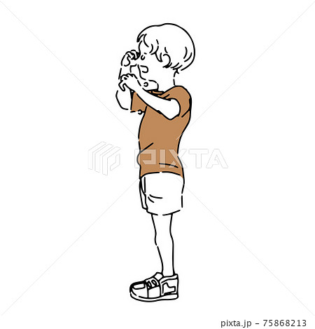 一歳半頃から始まる癇癪 かんしゃく を起こすメカニズムと対処法子育てAll About