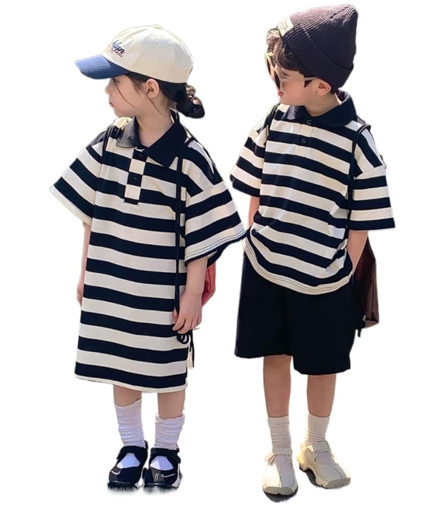 パンツを使った「女の子みたいな男の子」の人気ファッションコーディネート - WEAR