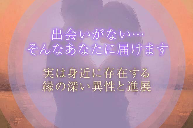 喪主は故人と縁の深い人がなります葬儀の知識公式 さがみ典礼福島・岩手・山形・茨城・千葉の家族葬・葬儀