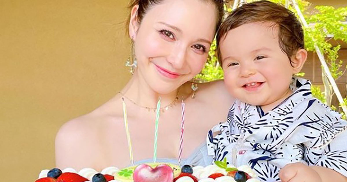 藤井リナ Lena Fujii Official Instagram@lenafujii0702• Threads, Say more