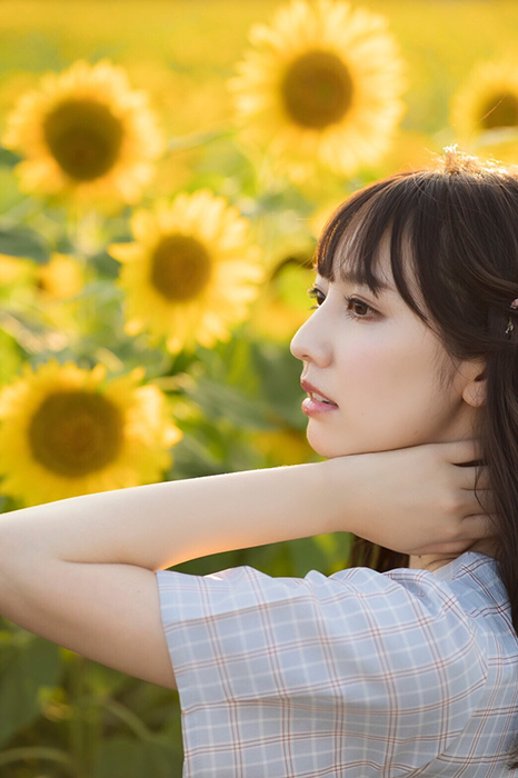 相場詩織アナの出身中学や高校はどこ？結婚相手は誰？ しゃべくり 元ちゃん